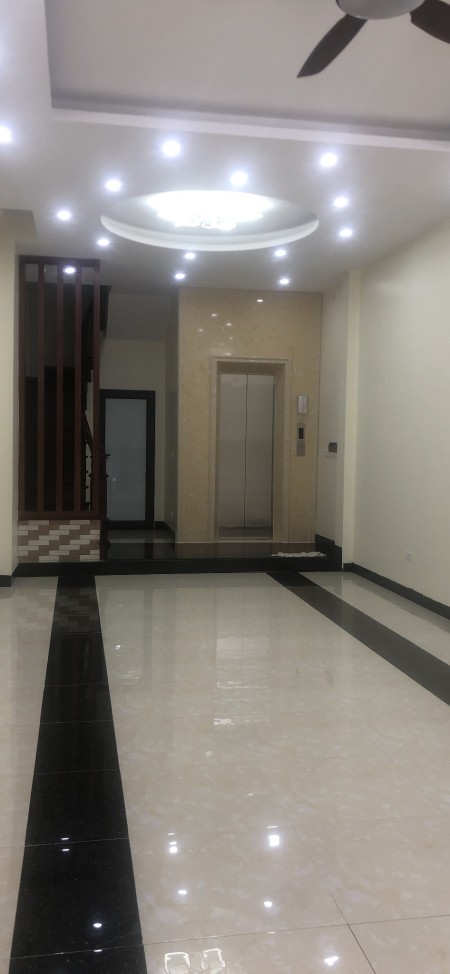 Đi đến slide 12