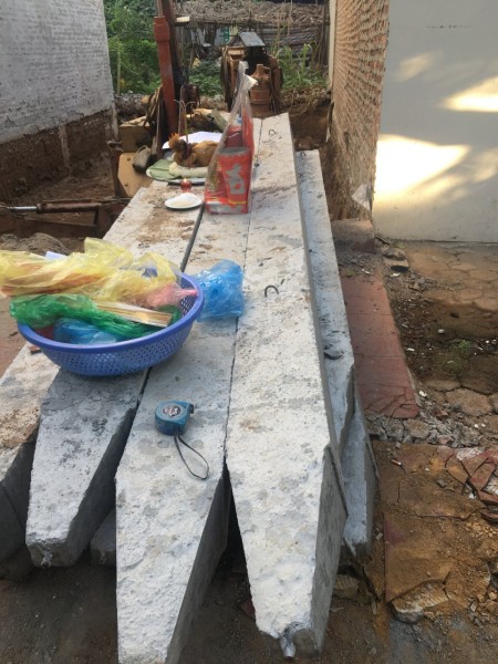 Đi đến slide 11
