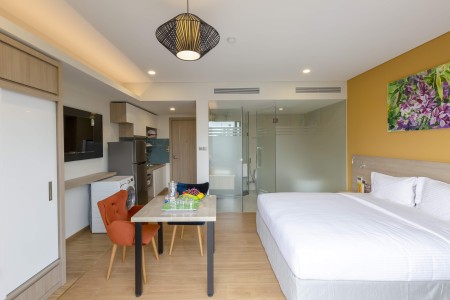 Đi đến slide 2