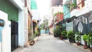 Đi đến slide 7