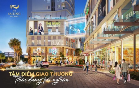 Đi đến slide 2