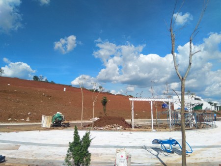 Đi đến slide 5