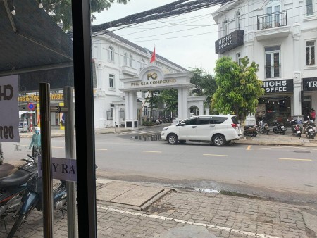Đi đến slide 3