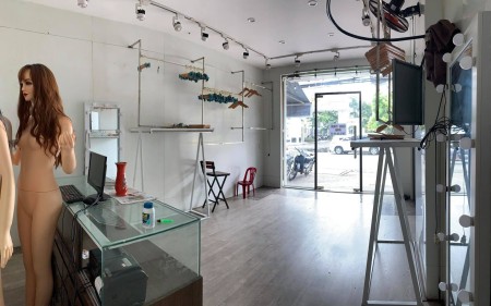 Đi đến slide 2
