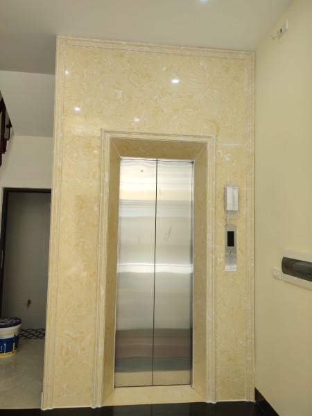 Đi đến slide 10