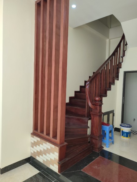 Đi đến slide 9