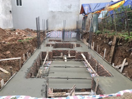 Đi đến slide 4