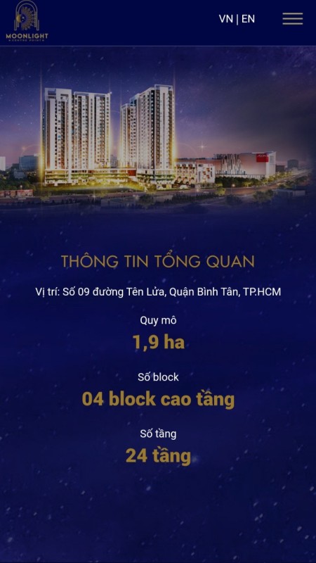 Đi đến slide 4