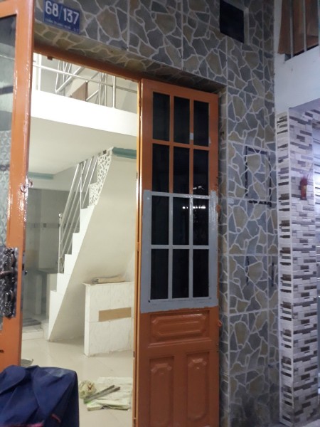 Đi đến slide 13
