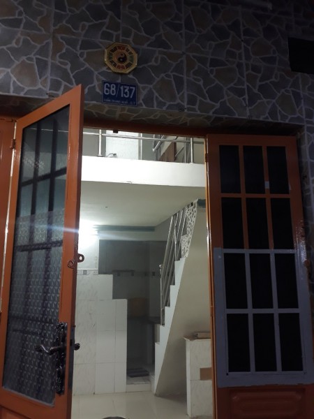 Đi đến slide 11