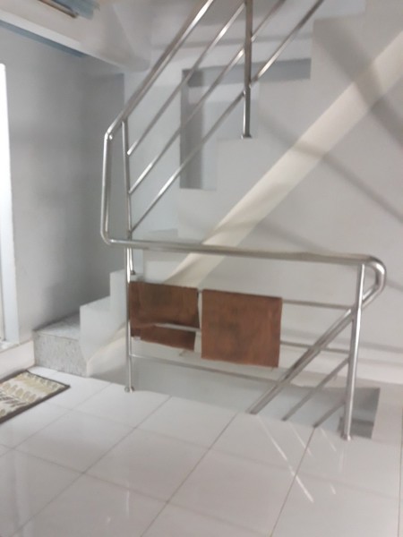 Đi đến slide 10