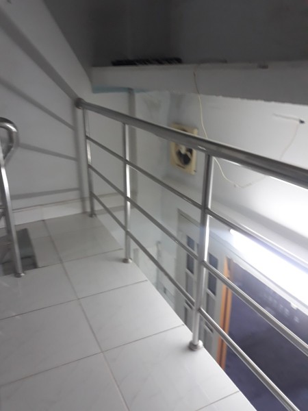 Đi đến slide 9