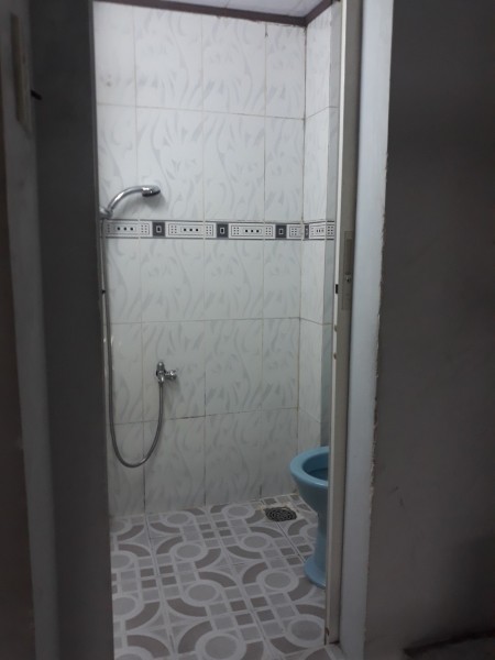 Đi đến slide 7