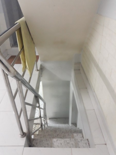 Đi đến slide 6