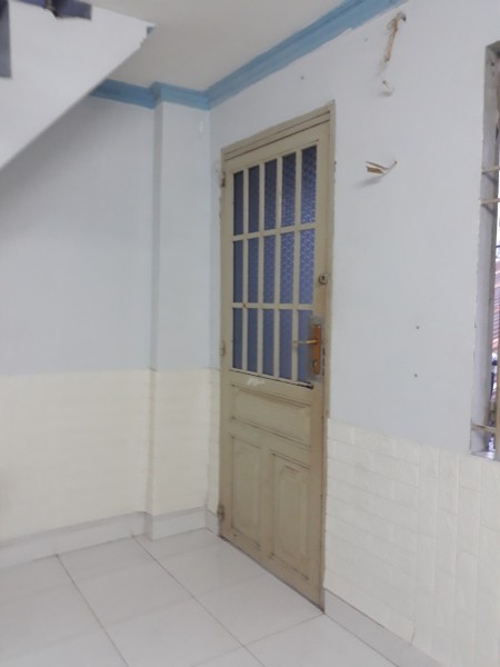 Đi đến slide 5