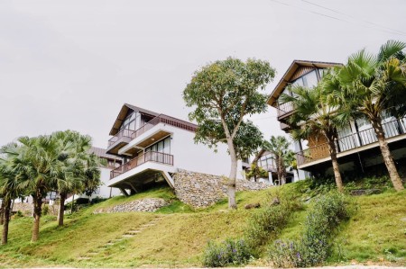 Đi đến slide 4