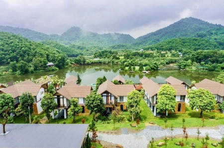 Đi đến slide 2