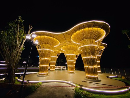 Đi đến slide 7