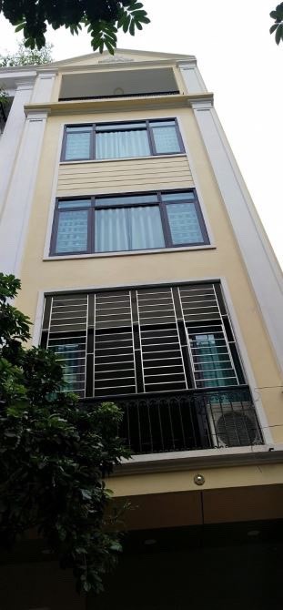 Đi đến slide 8