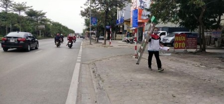 Đi đến slide 9