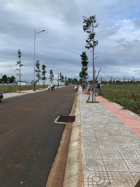 Đi đến slide 4