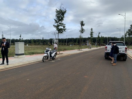Đi đến slide 2