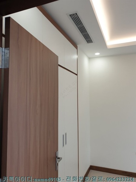 Đi đến slide 27