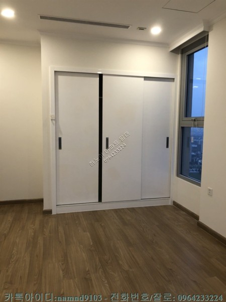 Đi đến slide 14