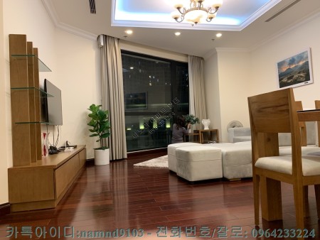 Đi đến slide 15