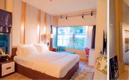 Đi đến slide 4