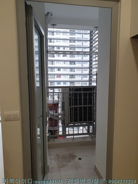 Đi đến slide 24