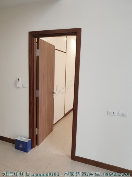 Đi đến slide 25