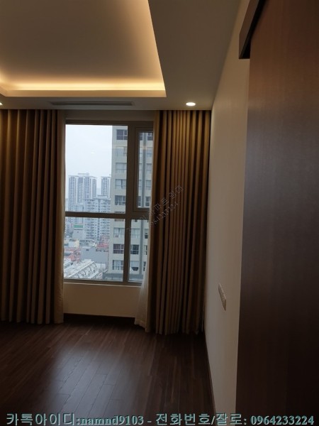 Đi đến slide 21