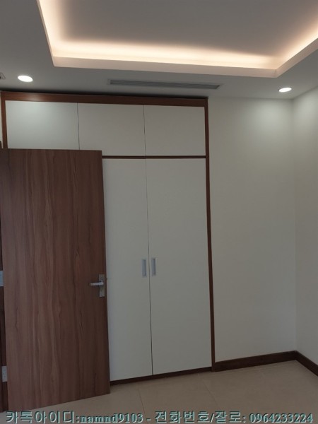 Đi đến slide 20