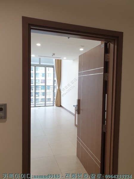 Đi đến slide 18