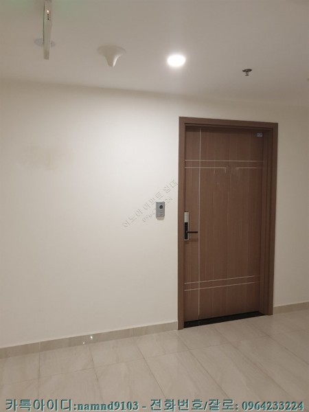 Đi đến slide 15