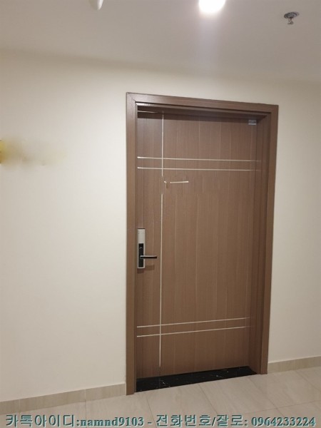Đi đến slide 12