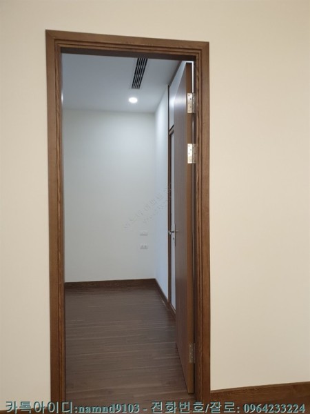Đi đến slide 11
