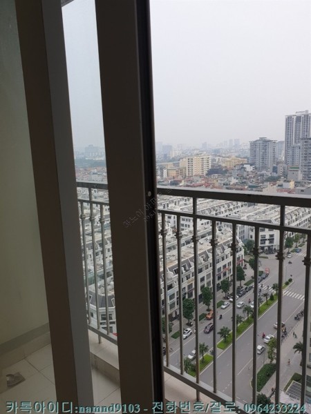 Đi đến slide 9