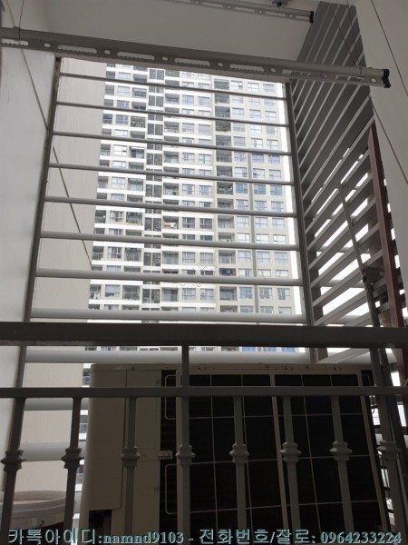 Đi đến slide 7