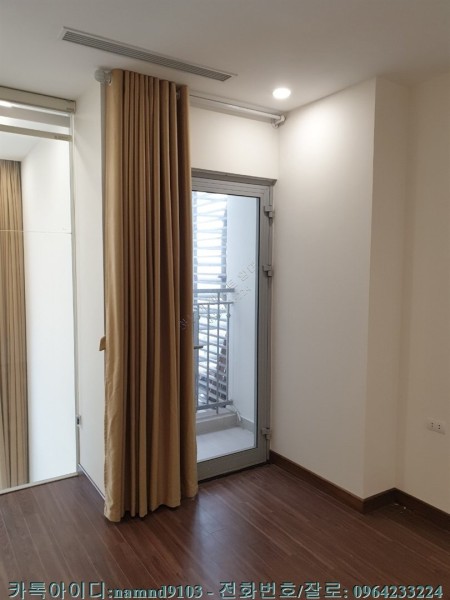 Đi đến slide 8