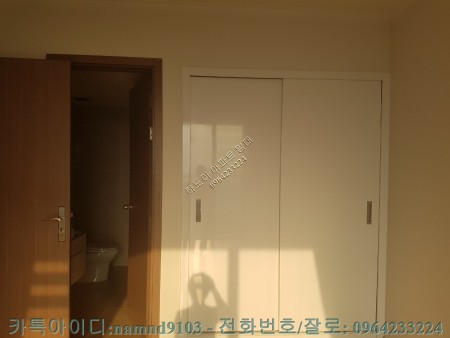 Đi đến slide 12