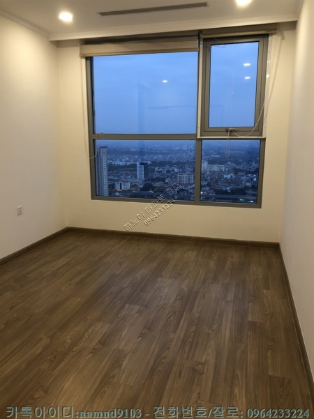 Đi đến slide 9
