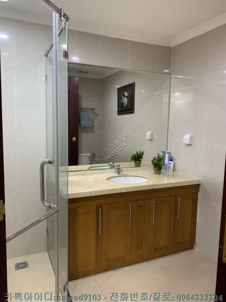 Đi đến slide 13