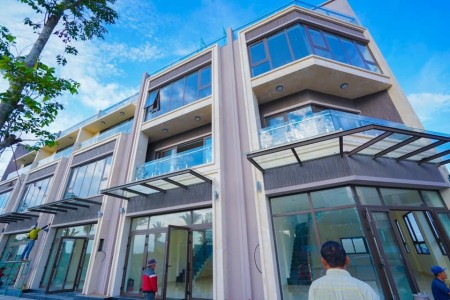 BDS Long Thành, Gem Sky World vị trí đắc địa, pháp lý chuẩn chỉnh liên hệ 0974567152
