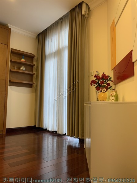 Đi đến slide 9
