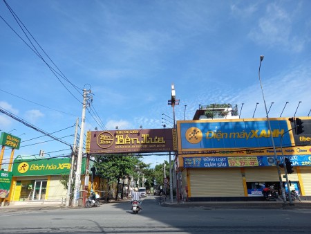 Đi đến slide 5