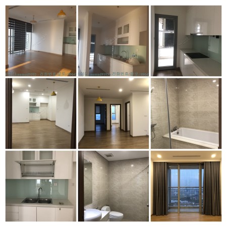 Mình cần cho thuê căn 4N nội thất cơ bản chung cư Vinhomes Gardenia giá 28 triệu/tháng