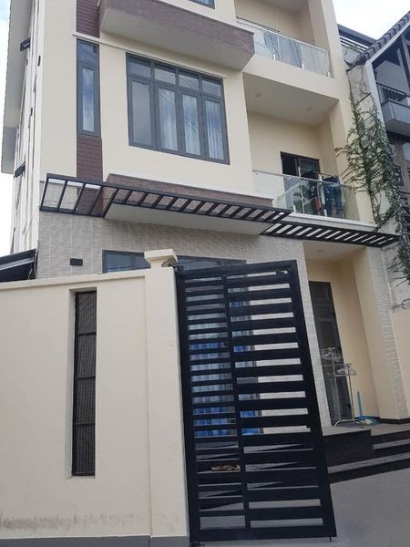 Tìm Nam ở Ghép Ưu tiên NVVP, không hút thuốc hẻm an ninh khu dân cư đông đúc, lhcc