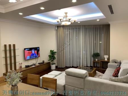 Đi đến slide 30